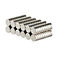 cylinder magnet